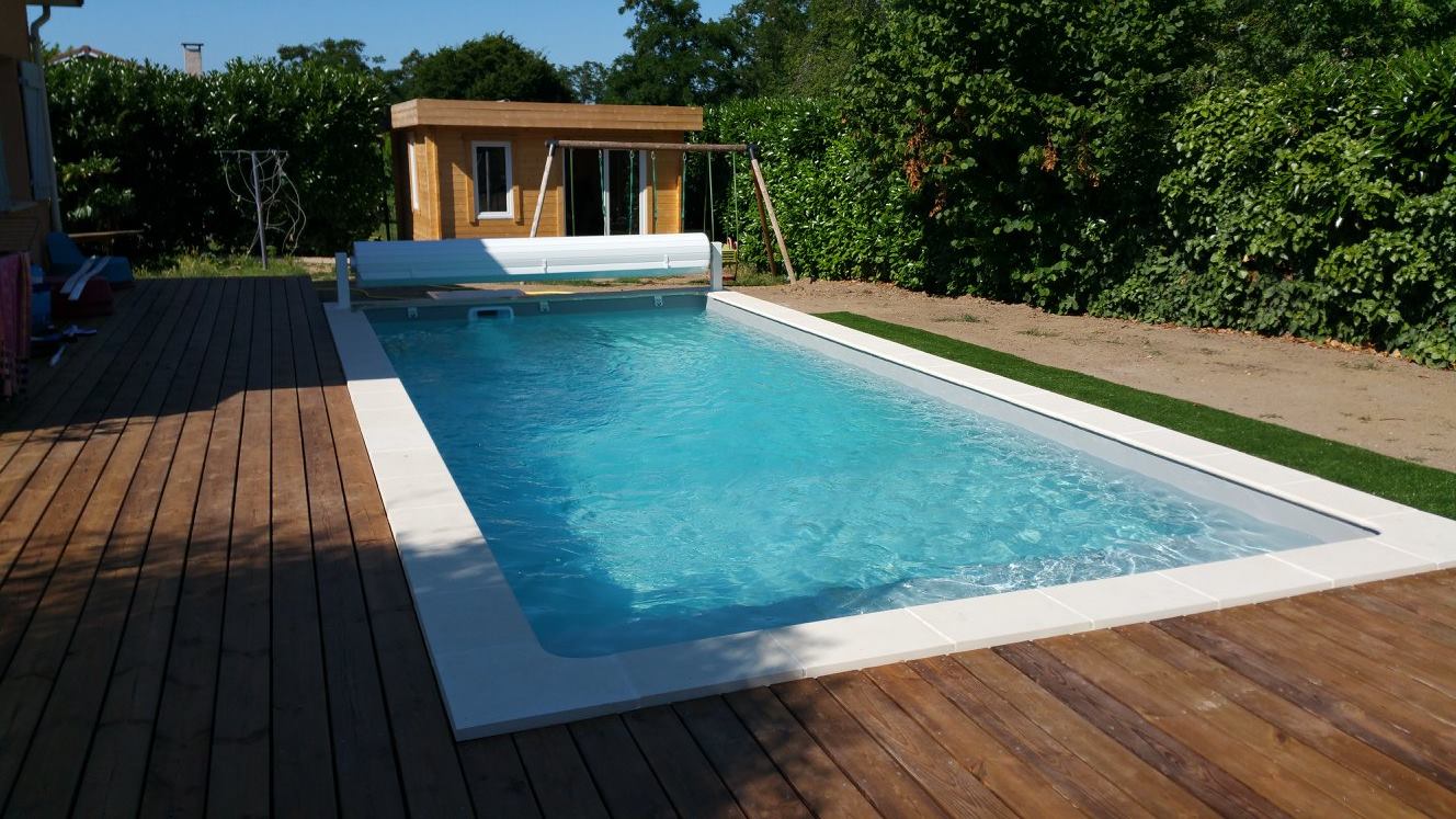 pisciniste bordeaux Métropole