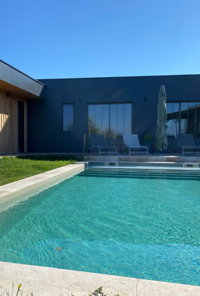 event-space-10 pisciniste bordeaux Métropole