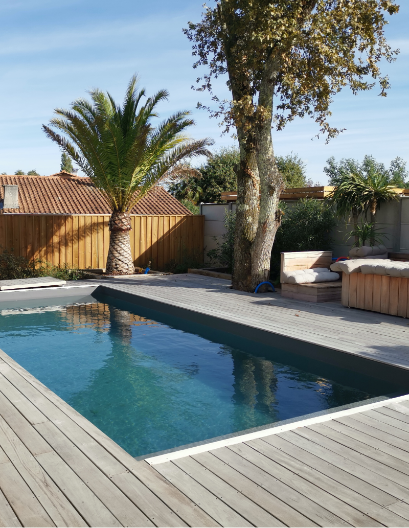 event-space-12 pisciniste bordeaux Métropole